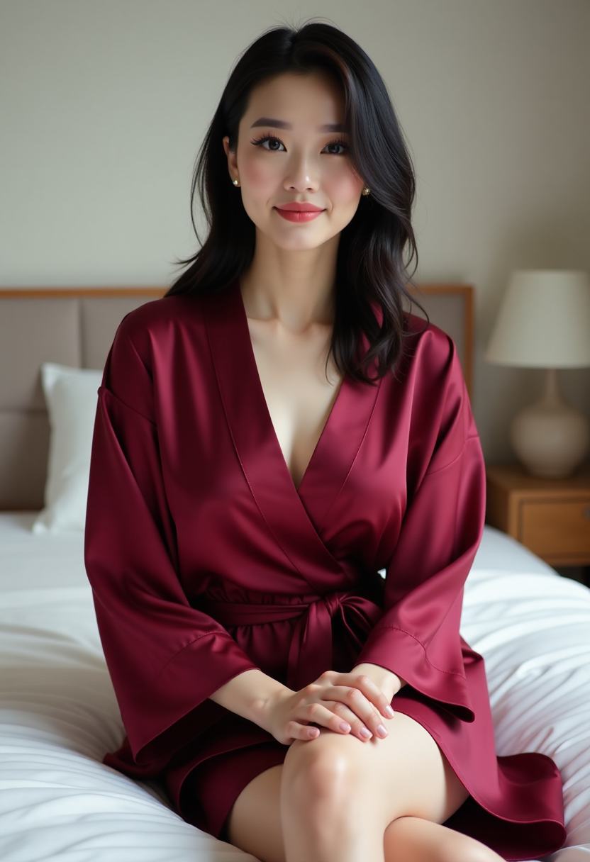 海王