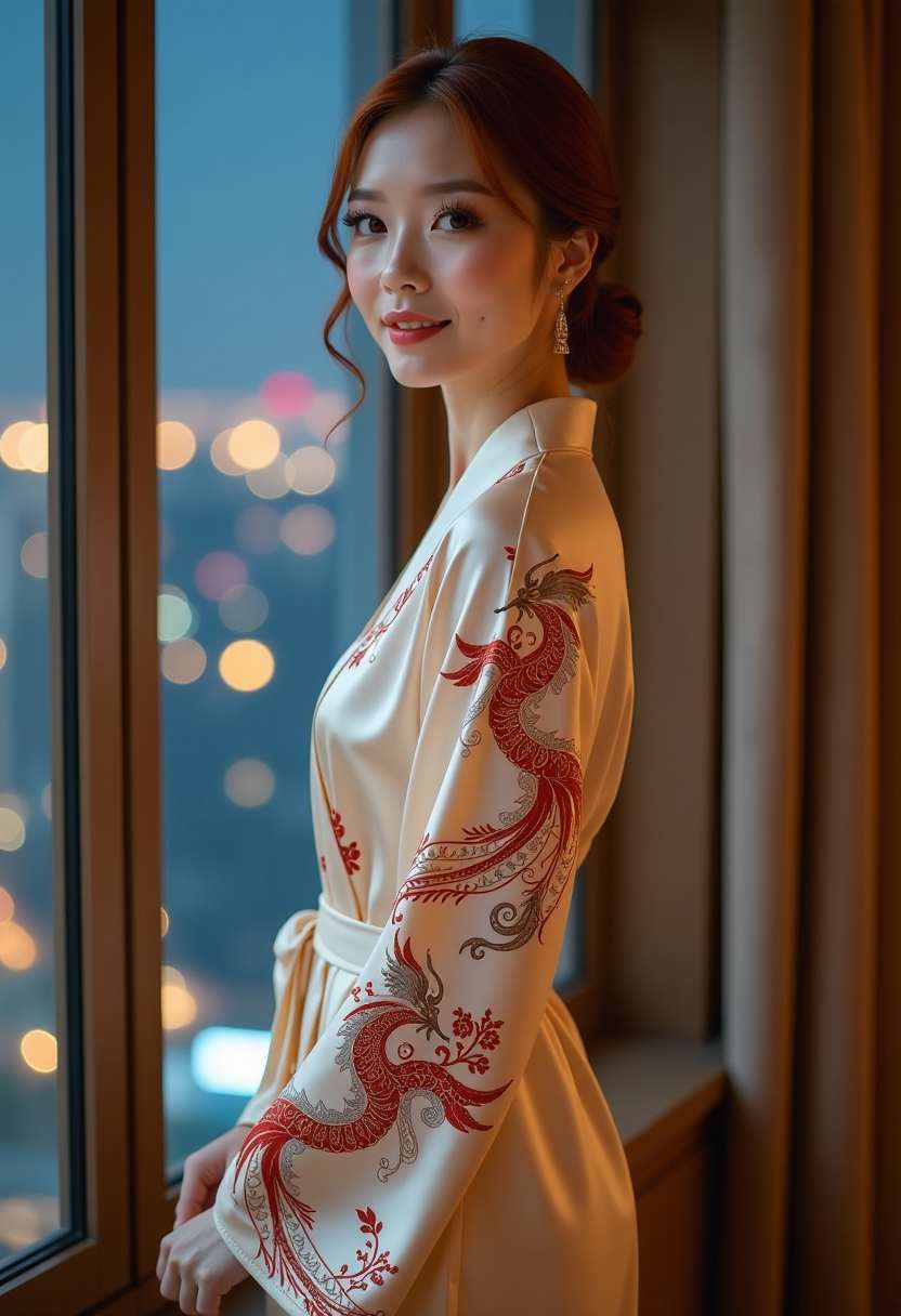 复仇者联盟