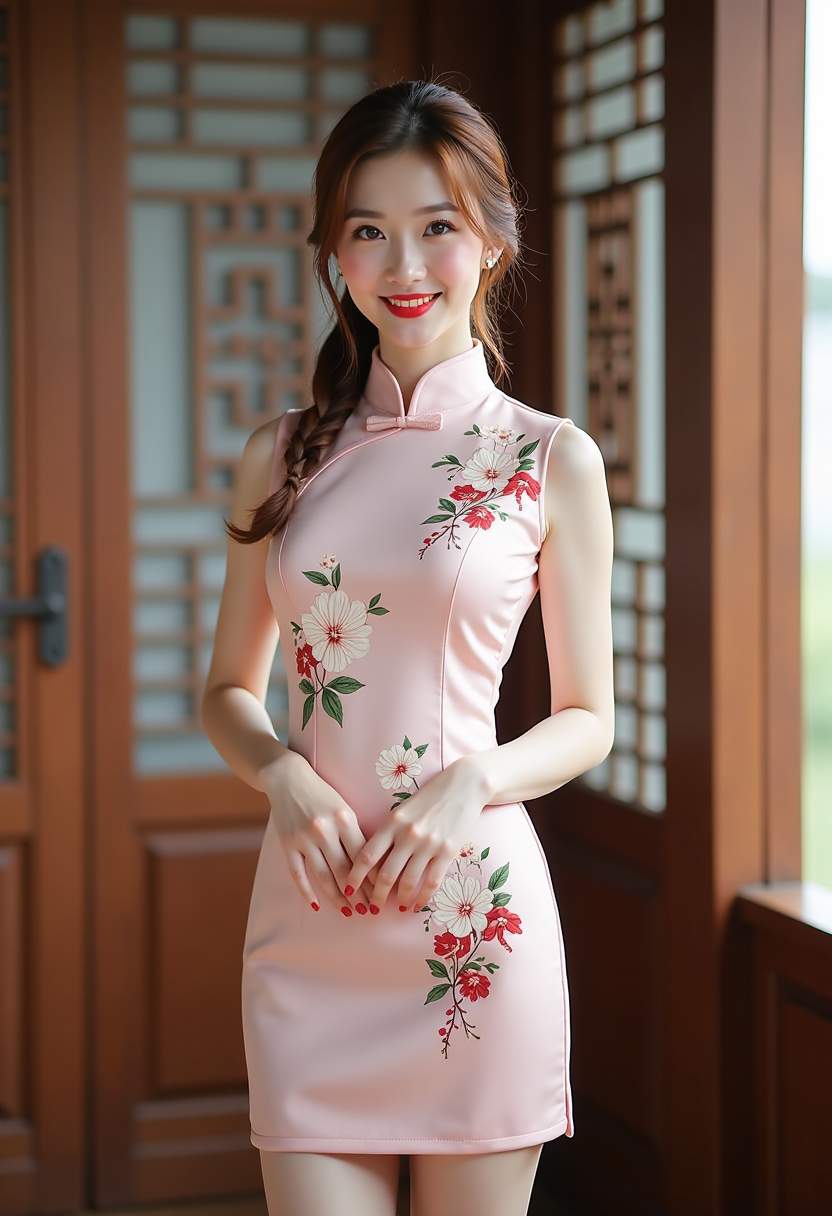 奥特曼