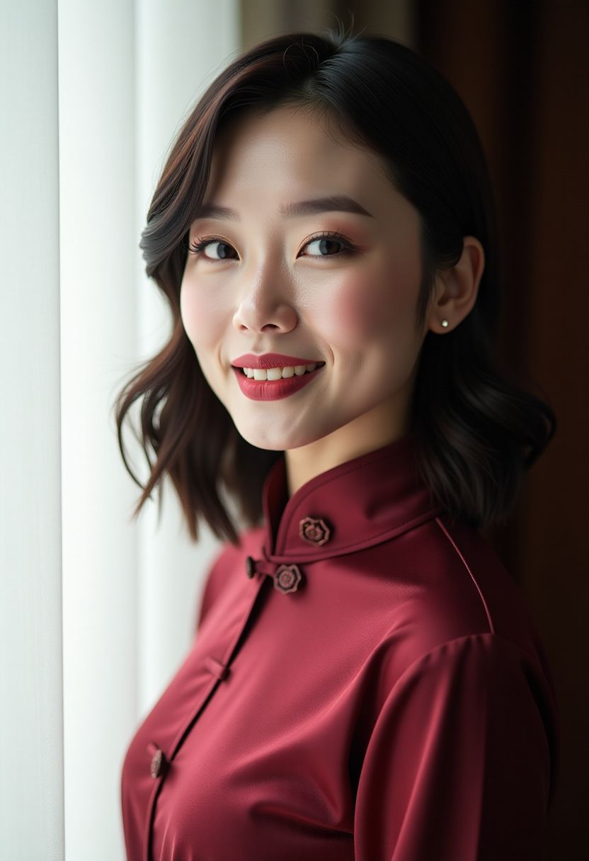 全职高手